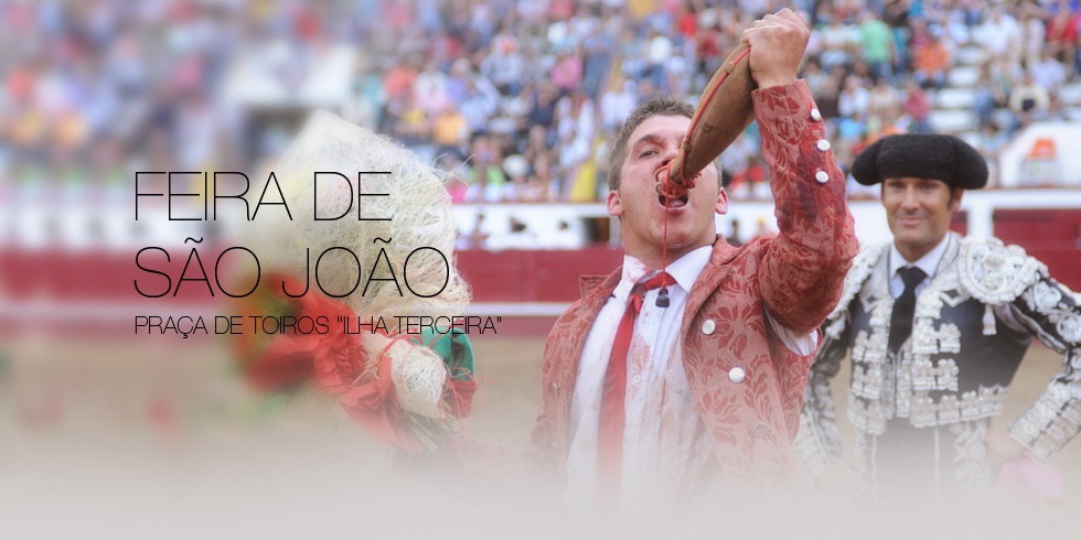 Feira de S&atilde;o Jo&atilde;o