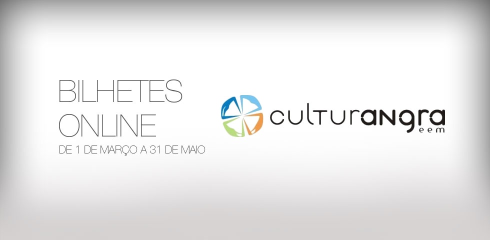 Bilhetes Online