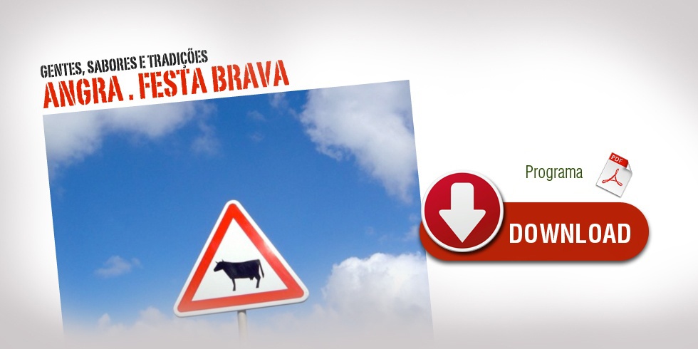 Programa
