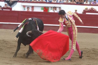 Edi&ccedil;&atilde;o 2010 (03)